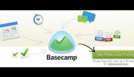 Basecamp Introduces New Features for Its Users