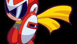 Capcom PSN Update: 50% Off PSP Games plus new Mega Man and Dino Crisis 2 Avatars