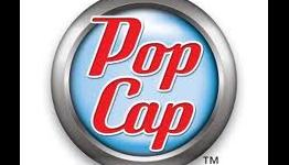 EA Buys Popcap Games