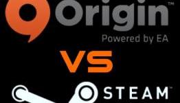 Sessler’s Soapbox: EA vs. Valve