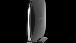 Cnet: Belkin N750 DB Wireless Dual-Band N+ Router Review