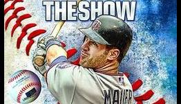 MLB 11 The Show Predicts the 2011 All-Star Game