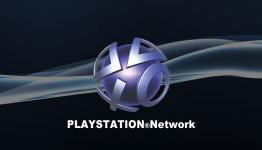PSN to get free content from makers of FirstPlay