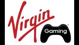 Virgin Gaming dropped the ball for competitive Killzone