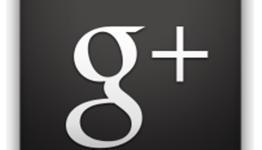 How To Share Your Facebook Photos On Google+