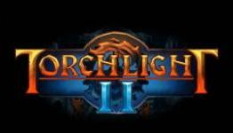 Post E3 2011: An Interview on Torchlight II with Runic Games CEO Max Schaefer