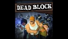 WTG | Dead Block Review