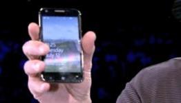 Microsoft Secretly Unveiled My New Phone Today – FleshEatingZipper
