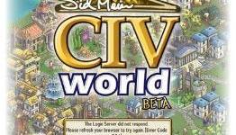 Civilization World beta: First Impressions | Digitally Downloaded
