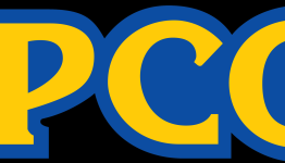 Capcom Announces Comic-Con 2011 Lineup and Panels