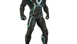 Preorders Wreak Havok on X-Men Destiny