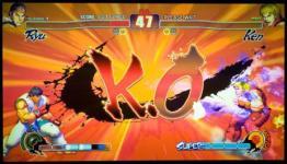 KOtv episode 12 – Tournaments Tournaments Tournaments! SBO, Worlds Kollide, EVO