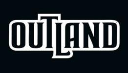 StickSkills.com: Outland Review