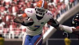 NCAA Football 12 Rosters Now Available On All Systems