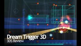 Wiiloveit.com: Dream Trigger 3D – 3DS Review
