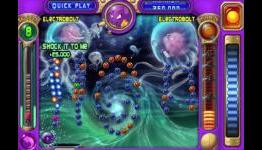 Electronic Arts: One Step Closer To Mobile Industry Dominance (Modojo)