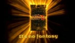 The Game Archaeologist and the What Ifs: Climax’s Warhammer Online