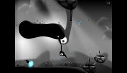 GamerLive.TV Hands-On Preview: Contre Jour Is Simple and Elegant