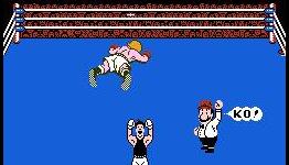 3D Classics: Three NES Games That Deserve The Honor (Modojo)