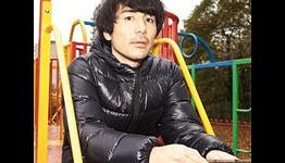 Interview: ‘Intuition’ Led Keita Takahashi To Tiny Speck’s Glitch