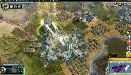 MIT AI Computer Teaches Itself To Play Civilization V – Skynet is Pleased
