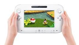 Wii U – These Nintendo classics should be revived
