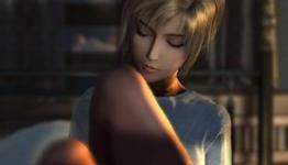 ESRB rates Parasite Eve 2 for Playstation 3 and PSP in North America