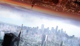 Neocrisis: Focus Home Interactive Unveils Cities XL 2012