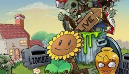 EA acquires PopCap Games for $750 million