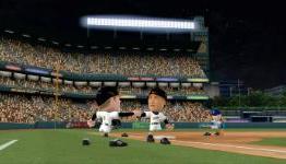 (Opposing Views) May Sound Corny But It’s True – MLB Bobblehead Pros is a Fun Game