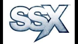 SSX Introduces Zoe Payne in New Comic Book Artwork
