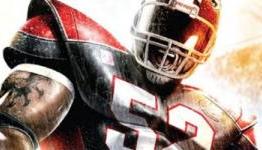Backbreaker Vengeance Review | ZTGD