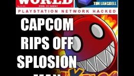 Scoop! The 10 biggest portable gaming scandals