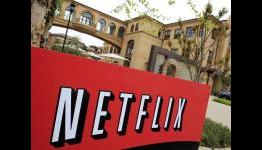 Angry customers threaten Netflix