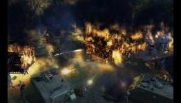 Men Of War: Vietnam Screenshots — Platform Nation