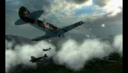 WGB: Air Conflicts: Secret Wars Review