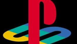 PSN’s Finest – Part 2