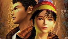 7 Promised Sequels We’ll Probably Never See
