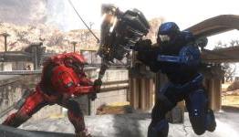 5 multiplayer modes you absolutely must play (Bitmob)