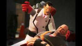6 Most Underrated Duos in Videogame History