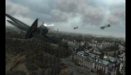 Air Conflicts: Secret Wars – Xbox 360 Review by Brash Games