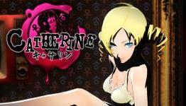 VGLoaded: Catherine Demo Hands-On Preview [Xbox 360]