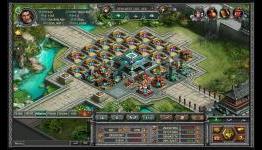 War of Legends: Buzhou Mountains Expansion Launched
