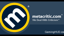 Video games review scandal: Metacritic uncovers, drops crooked publication