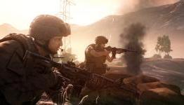 PixelPerfectGaming: Operation Flashpoint: Red River – Review