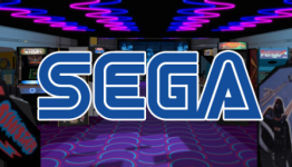 Top 5 SEGA Arcade Light Gun Games -StickTwiddlers