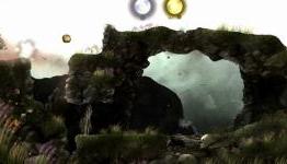 Storm – Coming This Summer on PSN, XBLA and PC + Summer Trailer