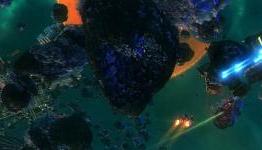 Black Prophecy Launches in NA and it’s a Mess
