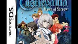 5 Best Nintendo DS Games for Under Twenty Bucks
