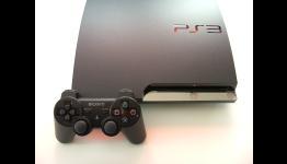 Rumor Killer: Sony NOT Disabling Component HD Output